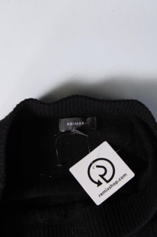 Φούστα Primark, Μέγεθος S, Χρώμα Μαύρο, Τιμή 1,97 €