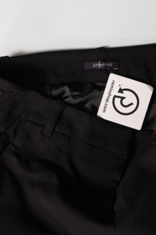Φούστα Promod, Μέγεθος S, Χρώμα Μαύρο, Τιμή 17,94 €