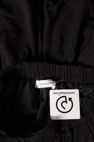 Φούστα Promod, Μέγεθος S, Χρώμα Μαύρο, Τιμή 8,07 €