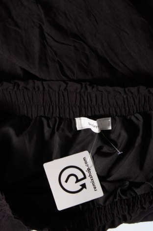 Φούστα Promod, Μέγεθος L, Χρώμα Μαύρο, Τιμή 8,07 €