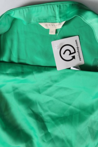 Φούστα Review, Μέγεθος S, Χρώμα Πράσινο, Τιμή 8,07 €