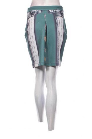 Φούστα Roberta Biagi, Μέγεθος M, Χρώμα Πολύχρωμο, Τιμή 3,59 €