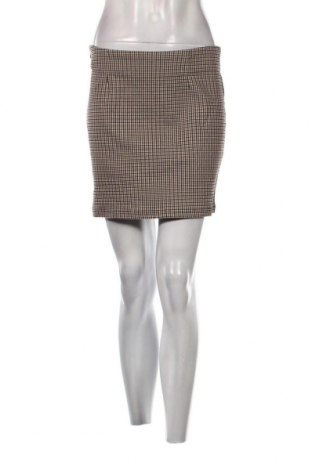 Φούστα SHEIN, Μέγεθος M, Χρώμα Πολύχρωμο, Τιμή 1,63 €