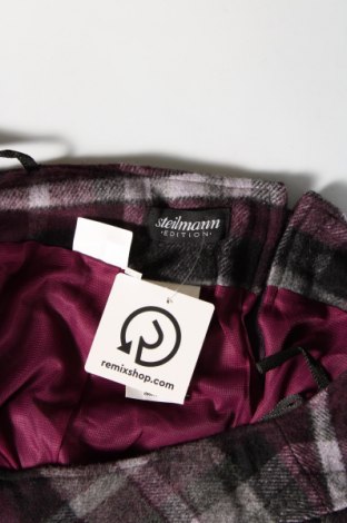 Φούστα Steilmann, Μέγεθος XL, Χρώμα Πολύχρωμο, Τιμή 17,94 €