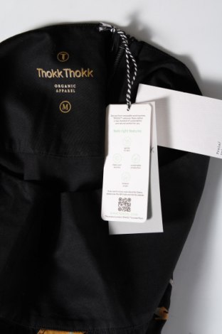 Rock Thokk Thokk, Größe M, Farbe Schwarz, Preis 60,31 €
