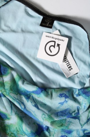 Φούστα Urban Outfitters, Μέγεθος L, Χρώμα Πολύχρωμο, Τιμή 6,73 €