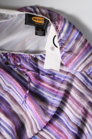 Φούστα Urban Outfitters, Μέγεθος S, Χρώμα Πολύχρωμο, Τιμή 6,73 €