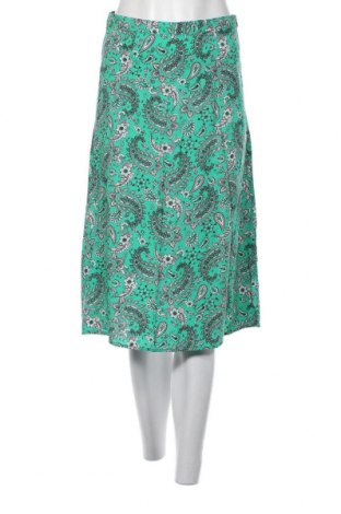 Φούστα Vero Moda, Μέγεθος S, Χρώμα Πολύχρωμο, Τιμή 7,52 €