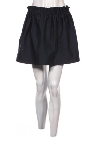 Φούστα Zara, Μέγεθος M, Χρώμα Μπλέ, Τιμή 12,37 €