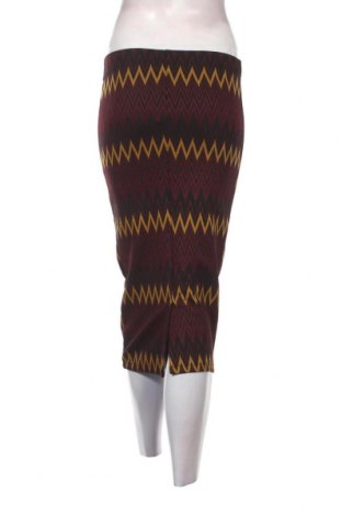Φούστα Zara Trafaluc, Μέγεθος S, Χρώμα Πολύχρωμο, Τιμή 3,71 €