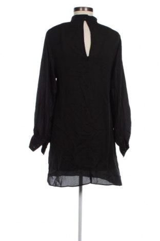 Kleid, Größe M, Farbe Schwarz, Preis € 9,01
