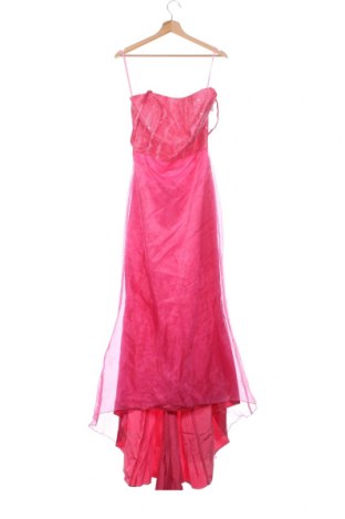Φόρεμα, Μέγεθος XL, Χρώμα Ρόζ , Τιμή 47,94 €