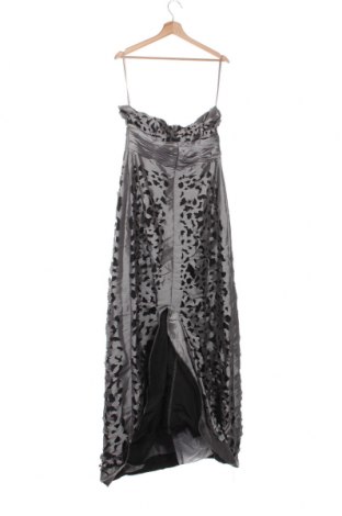 Kleid, Größe XL, Farbe Mehrfarbig, Preis 7,11 €