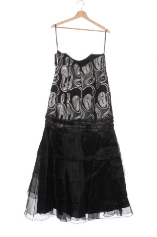 Φόρεμα, Μέγεθος XL, Χρώμα Πολύχρωμο, Τιμή 8,63 €