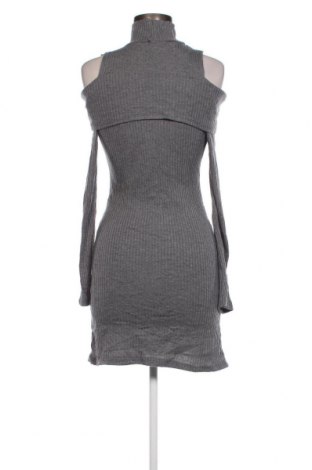 Kleid, Größe M, Farbe Grau, Preis € 2,62