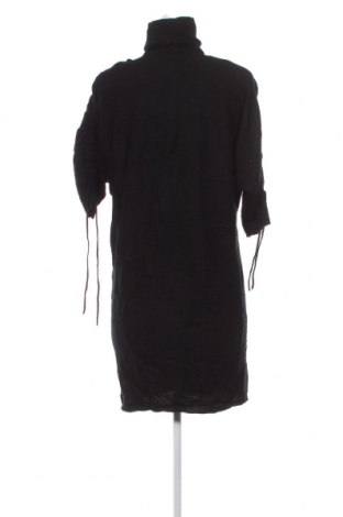 Rochie, Mărime S, Culoare Negru, Preț 14,31 Lei