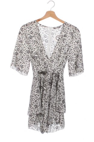 Φόρεμα, Μέγεθος XS, Χρώμα Λευκό, Τιμή 3,95 €