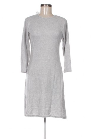 Kleid, Größe M, Farbe Grau, Preis € 2,42