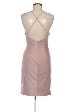 Φόρεμα, Μέγεθος S, Χρώμα  Μπέζ, Τιμή 23,71 €