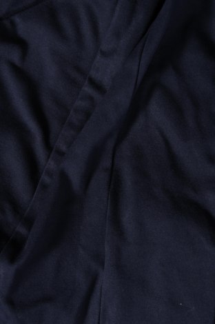 Φόρεμα, Μέγεθος M, Χρώμα Μπλέ, Τιμή 12,09 €