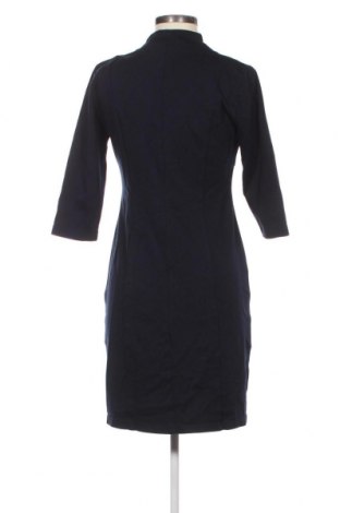 Kleid, Größe M, Farbe Blau, Preis 11,62 €