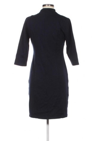 Kleid, Größe M, Farbe Blau, Preis 13,99 €