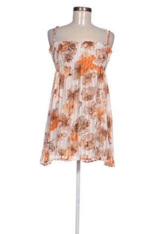 Φόρεμα, Μέγεθος S, Χρώμα Πολύχρωμο, Τιμή 3,31 €