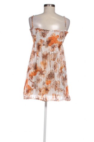 Φόρεμα, Μέγεθος S, Χρώμα Πολύχρωμο, Τιμή 26,09 €
