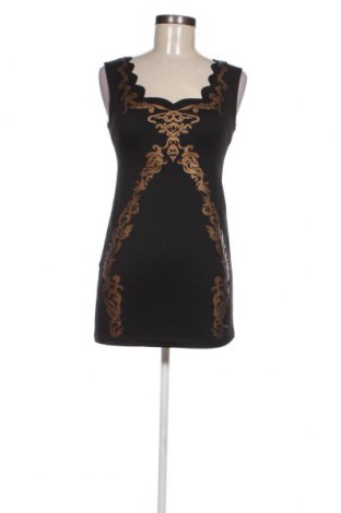 Φόρεμα, Μέγεθος M, Χρώμα Μαύρο, Τιμή 26,09 €