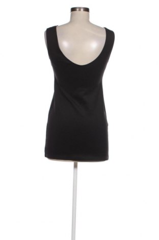 Kleid, Größe M, Farbe Schwarz, Preis 26,09 €