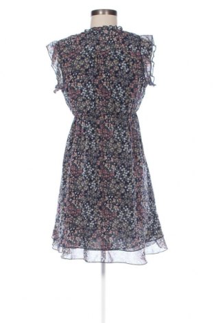 Kleid, Größe XS, Farbe Mehrfarbig, Preis € 9,96