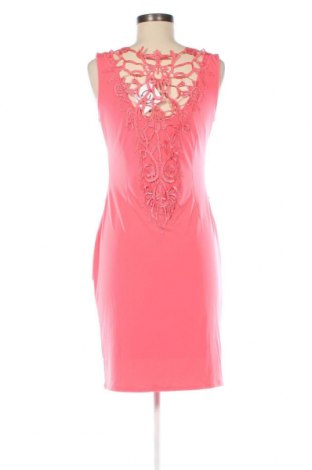 Kleid, Größe S, Farbe Rosa, Preis € 8,30
