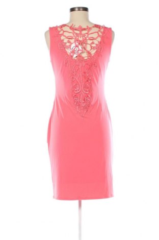 Kleid, Größe S, Farbe Rosa, Preis € 9,49