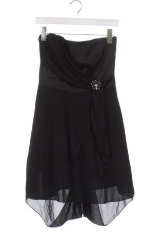Kleid, Größe M, Farbe Schwarz, Preis € 6,53