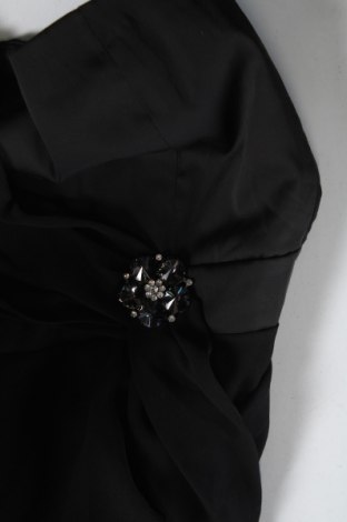 Kleid, Größe M, Farbe Schwarz, Preis 6,53 €
