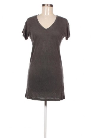Kleid, Größe M, Farbe Grau, Preis € 7,35