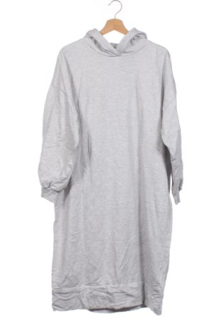 Kleid, Größe M, Farbe Grau, Preis € 2,83