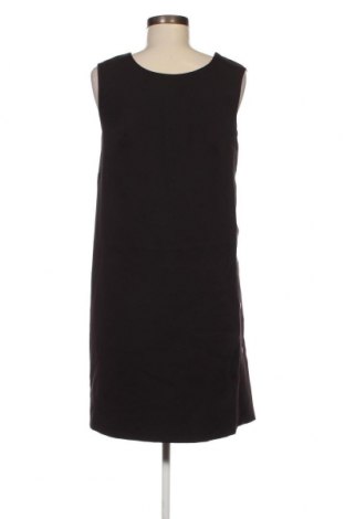 Kleid, Größe M, Farbe Schwarz, Preis 14,74 €