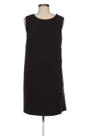 Rochie, Mărime M, Culoare Negru, Preț 73,50 Lei