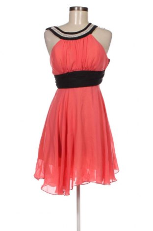 Kleid, Größe S, Farbe Rosa, Preis € 8,90
