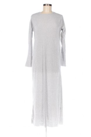 Φόρεμα, Μέγεθος XL, Χρώμα Γκρί, Τιμή 10,43 €