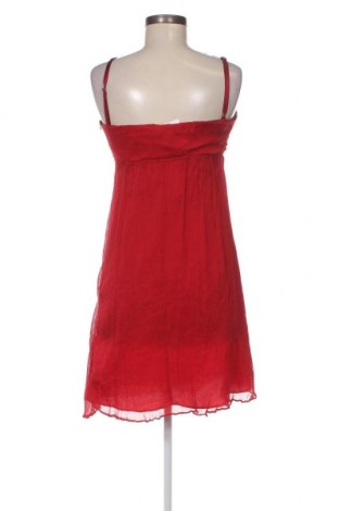 Φόρεμα, Μέγεθος M, Χρώμα Κόκκινο, Τιμή 29,67 €