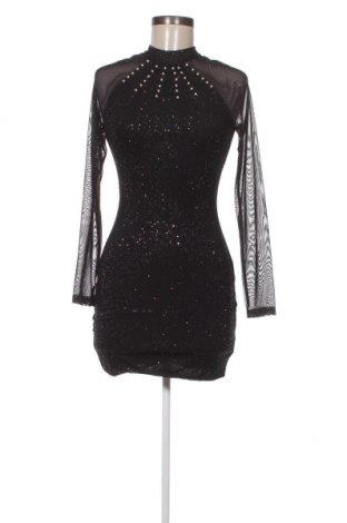 Kleid, Größe S, Farbe Schwarz, Preis € 29,68