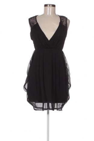 Kleid, Größe S, Farbe Schwarz, Preis € 8,90