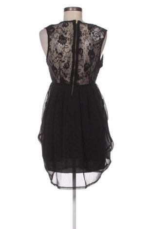 Kleid, Größe S, Farbe Schwarz, Preis € 8,31