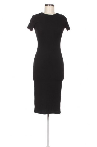 Kleid, Größe XS, Farbe Schwarz, Preis 4,16 €
