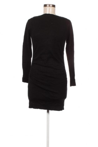 Šaty , Veľkosť XS, Farba Čierna, Cena  2,63 €