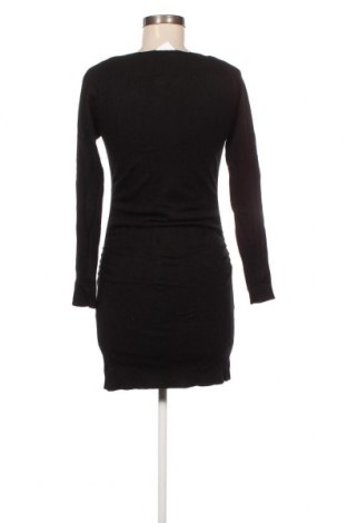 Kleid, Größe XS, Farbe Schwarz, Preis € 2,62