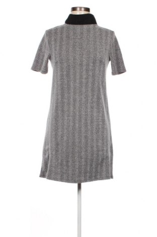 Kleid, Größe M, Farbe Grau, Preis € 2,86
