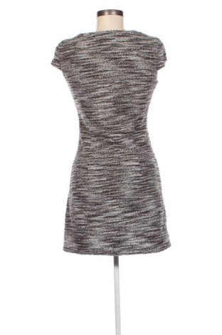 Φόρεμα, Μέγεθος M, Χρώμα Πολύχρωμο, Τιμή 2,69 €